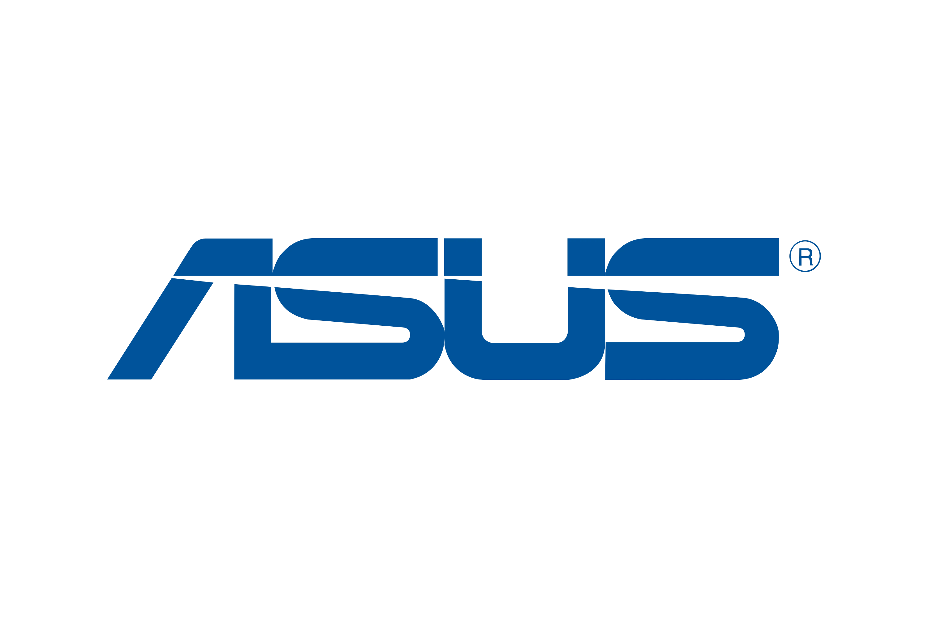 Asus TUF